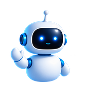 دستیار هوشمند همگرا